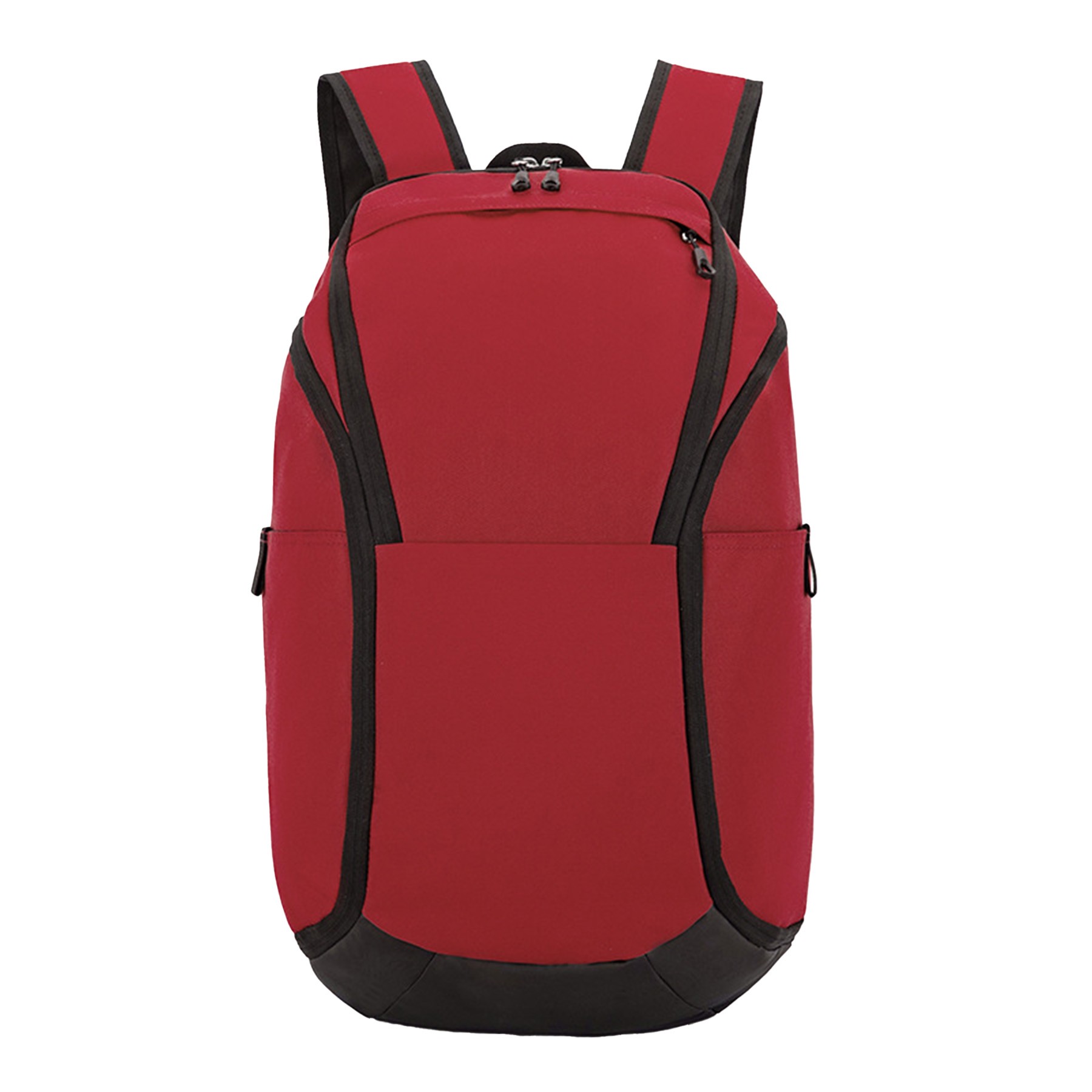 Basketball Training Backpack 6