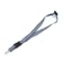 Recycled Polyester Reflective Lanyard 3