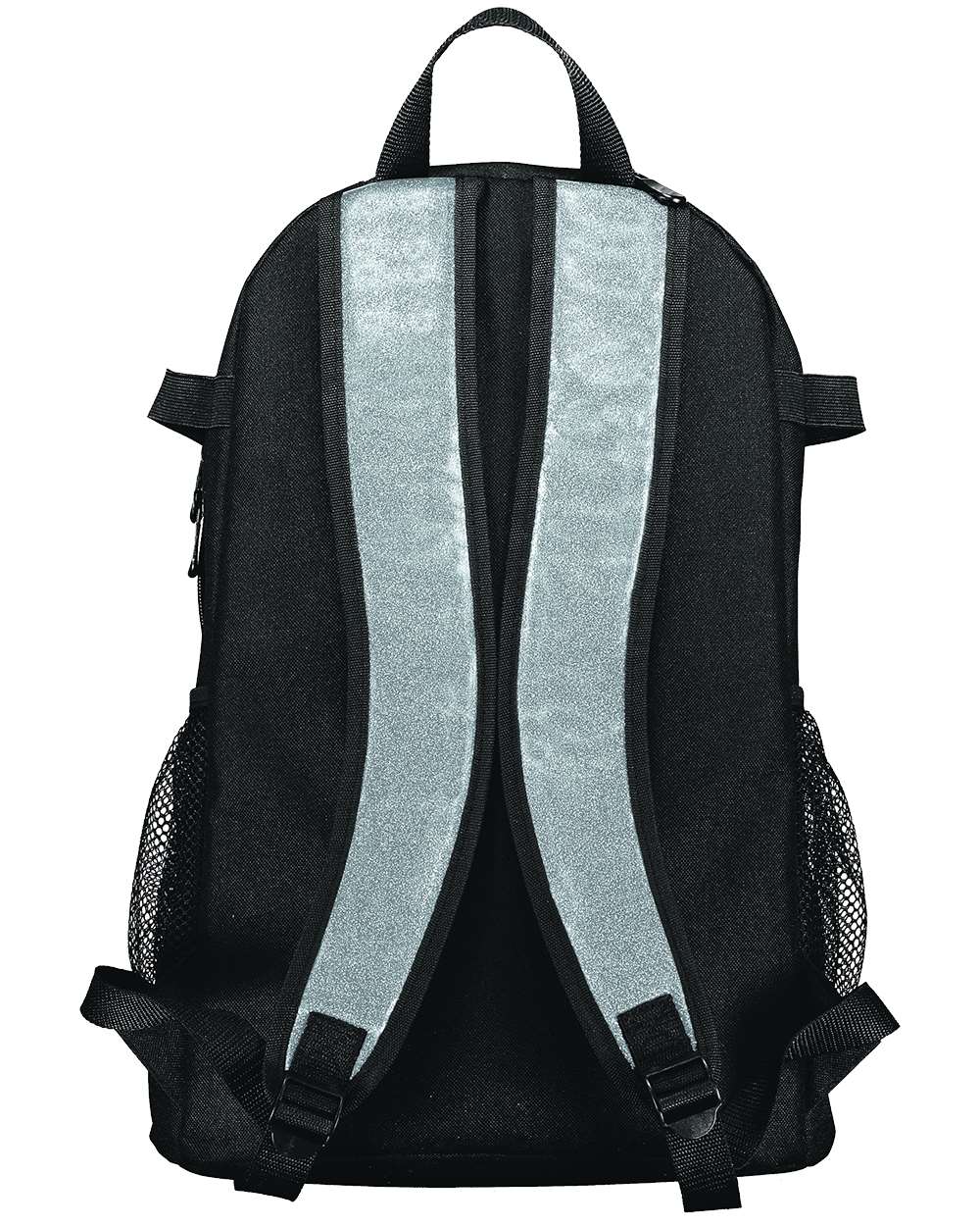 All Out Glitter Backpack - 1106 14