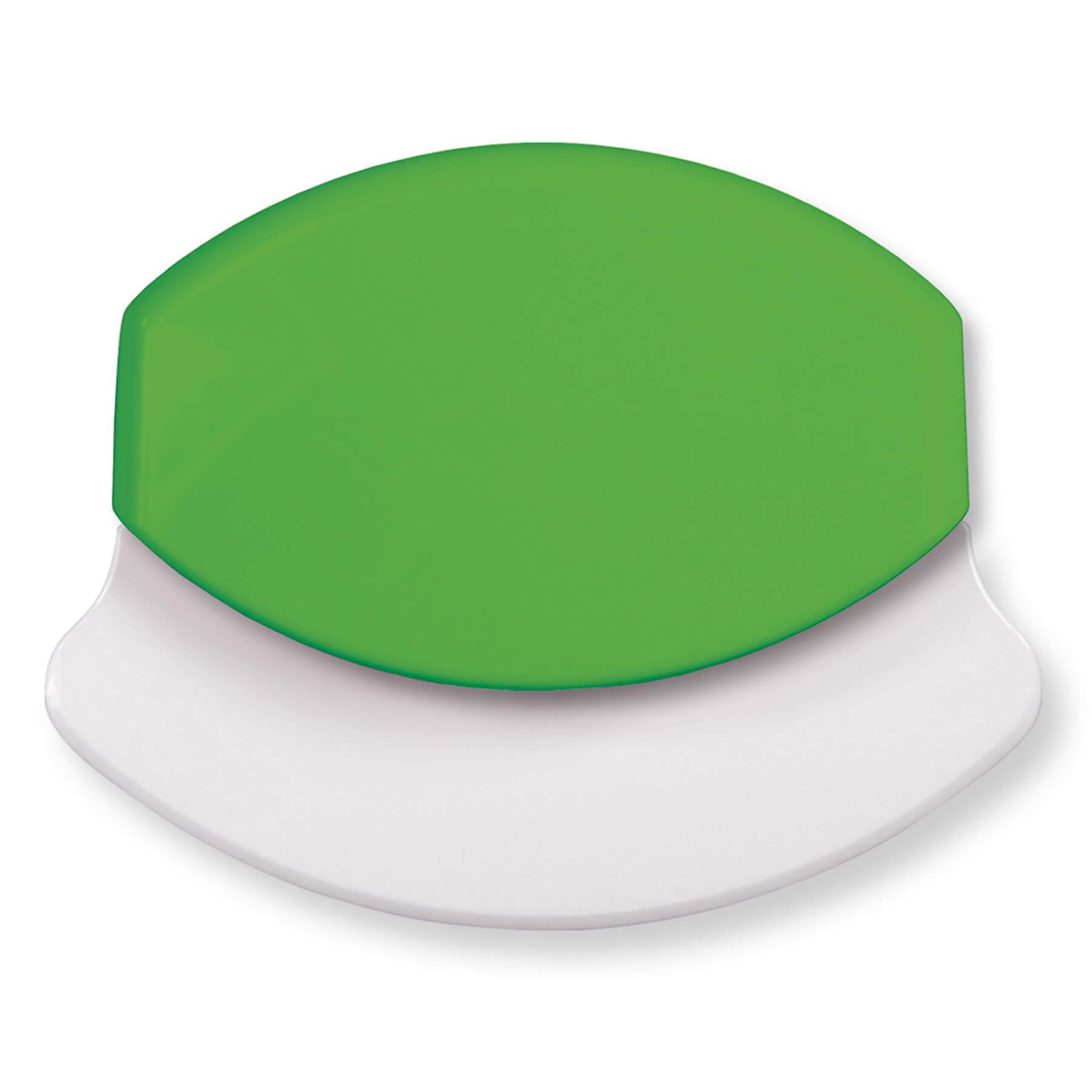 The World's Best Kitchen Cutter® 20