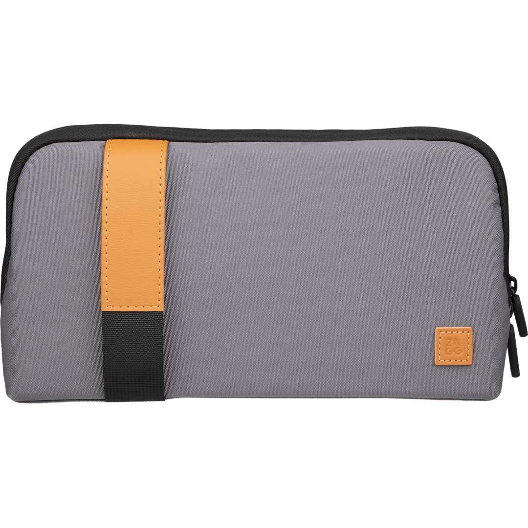 Zagg Desktop Essentials Travel Kit 10