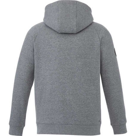 Men's COPPERBAY Roots73 FZ Hoody 50