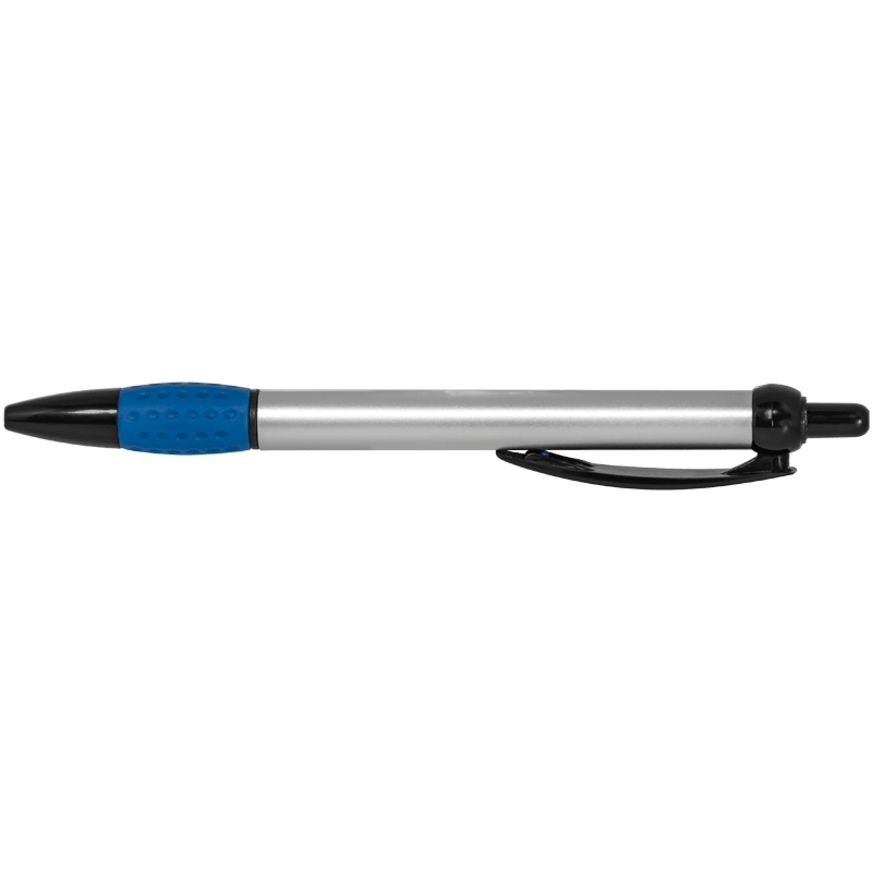 Attention Business Pens 23