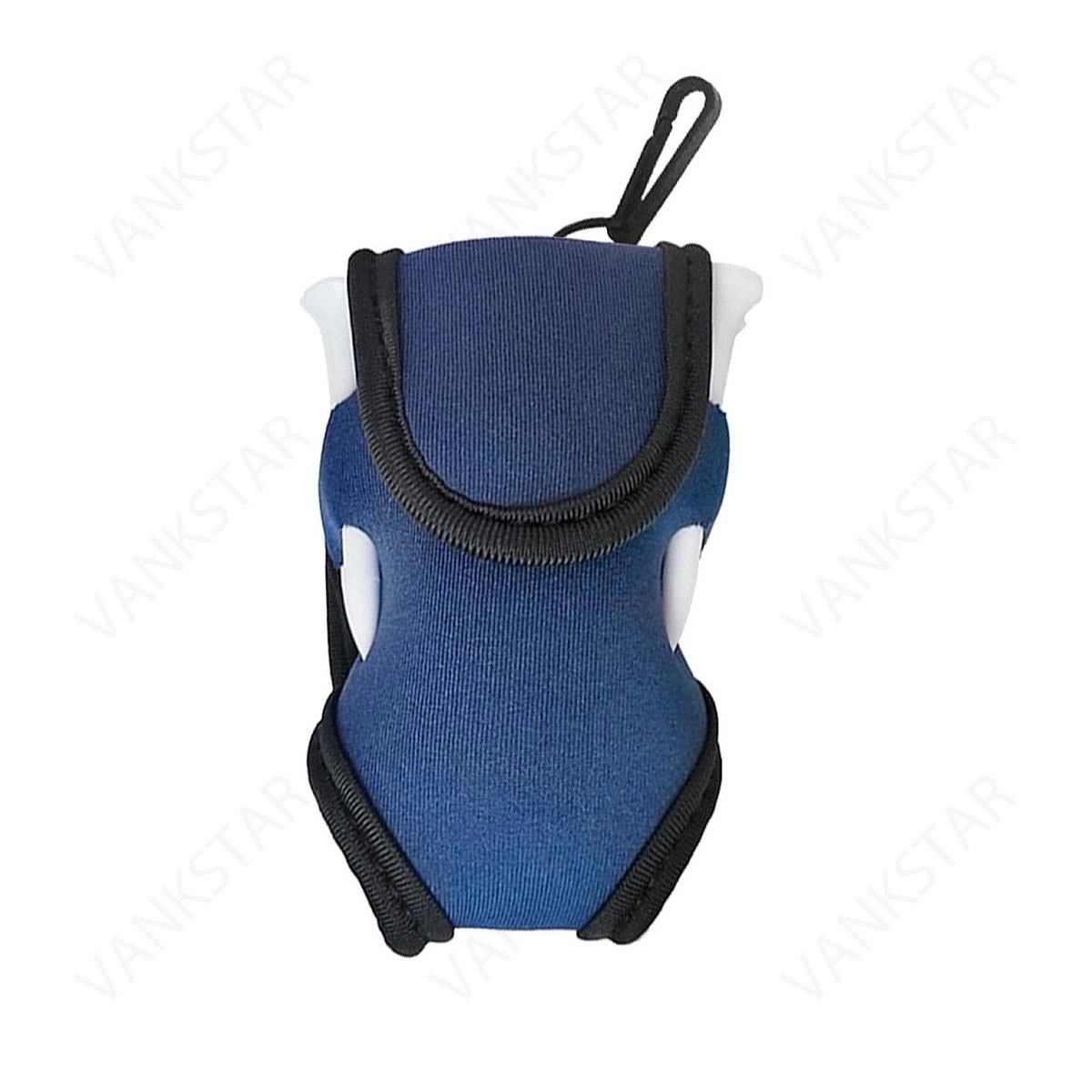 Golf Ball Waist Pouch 3