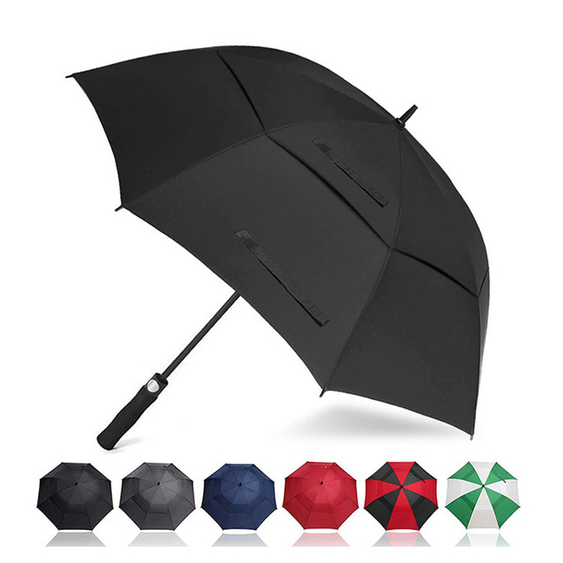 Golf Umbrella 1