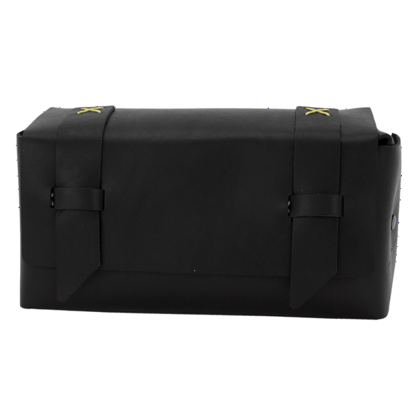 Baxter Dopp Kit Bag 164
