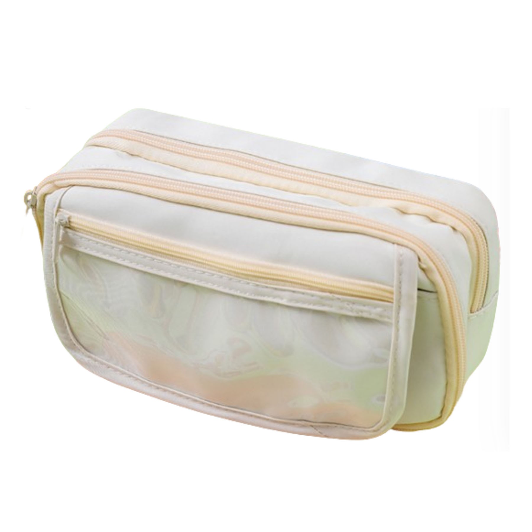 Pen Pouch 3