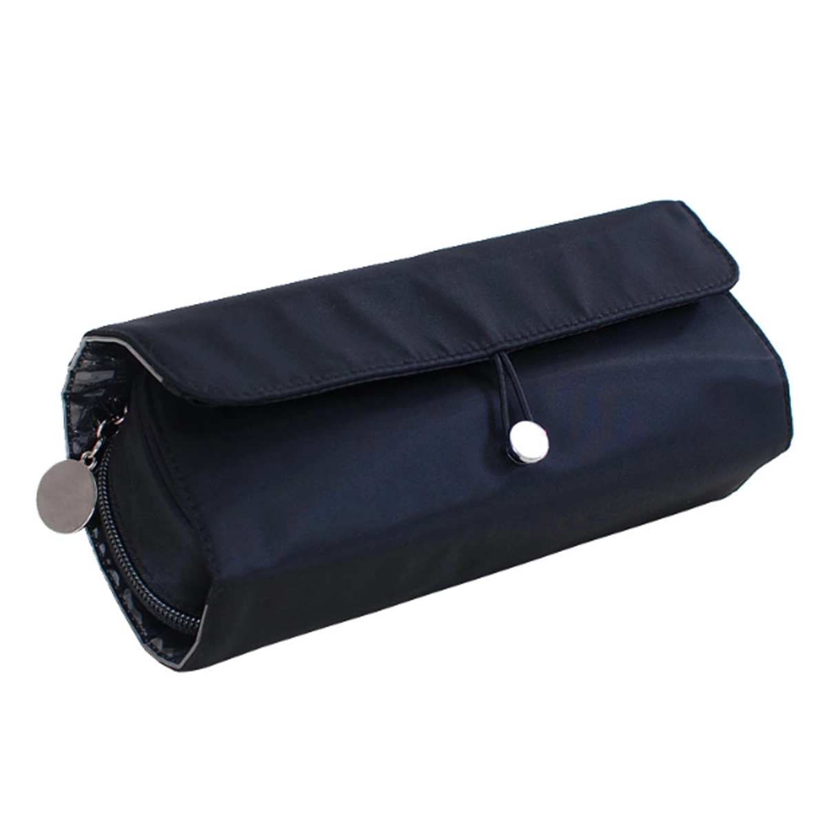 Custom Makeup Brush Travel Bag Organizer 3