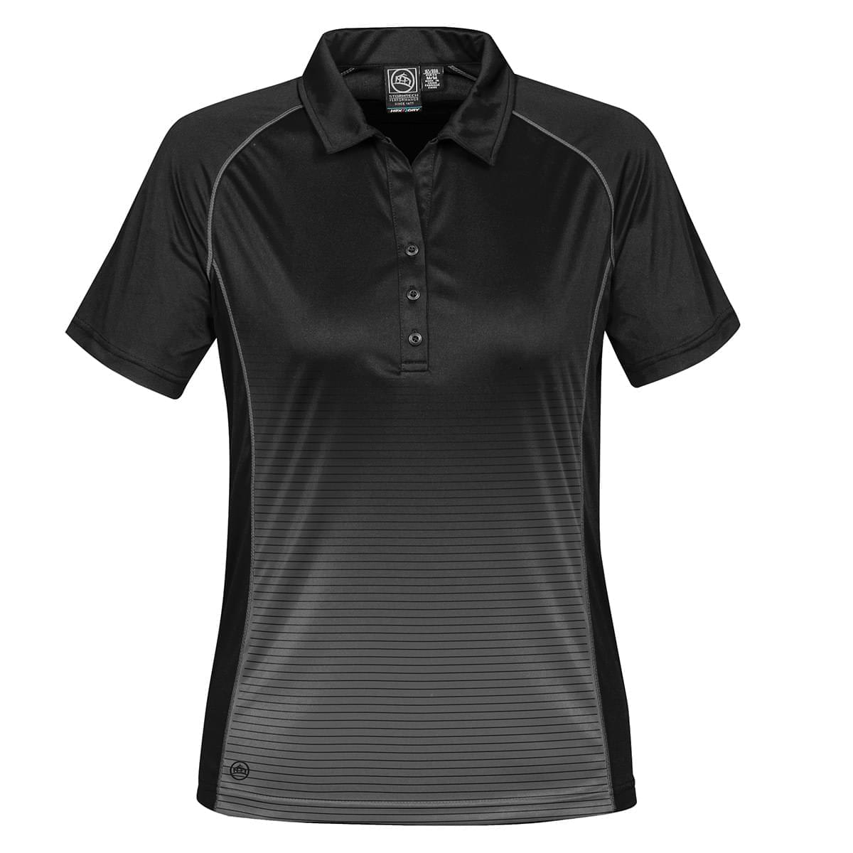 Stormtech Women's Horizon Polo 6