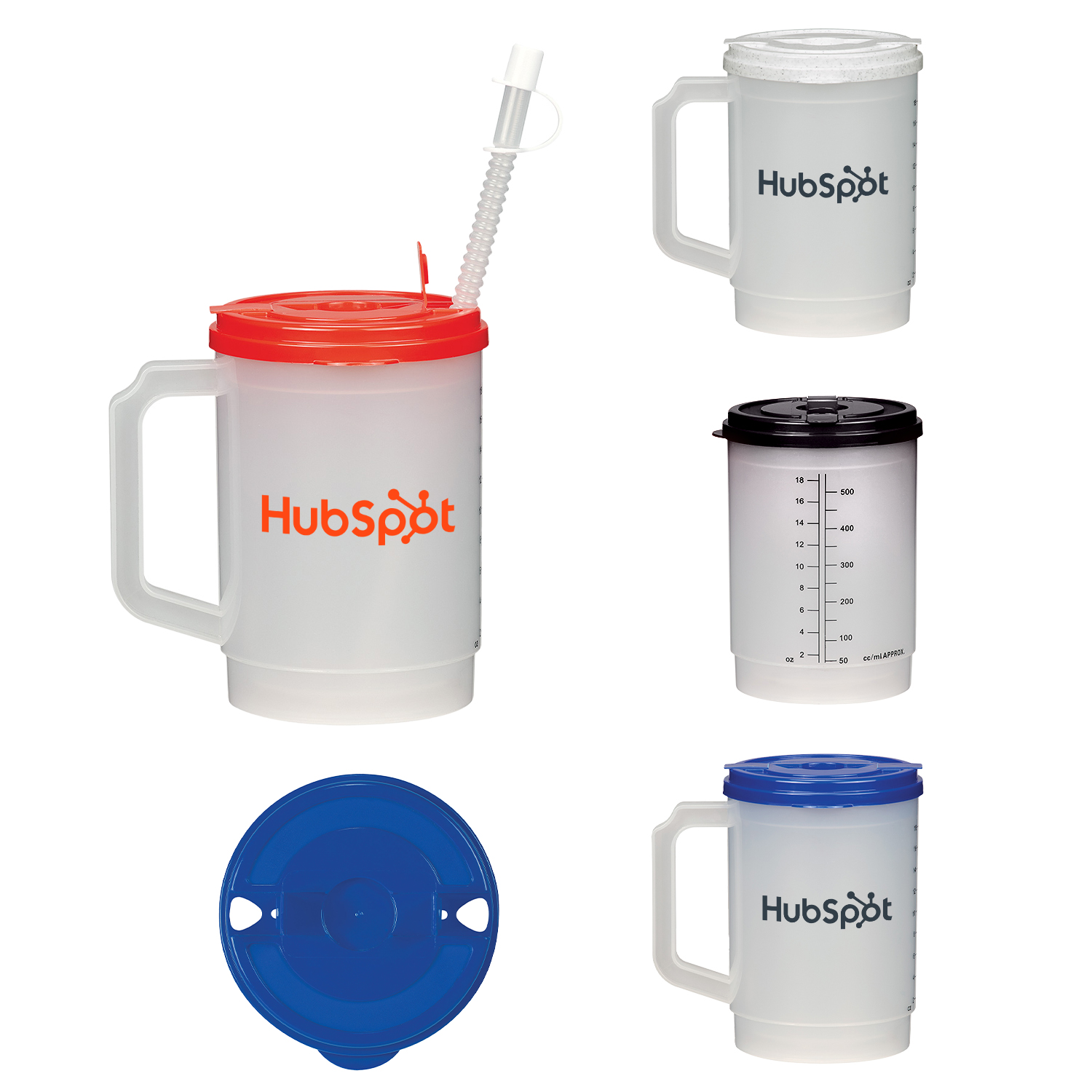 Medical Mug 7
