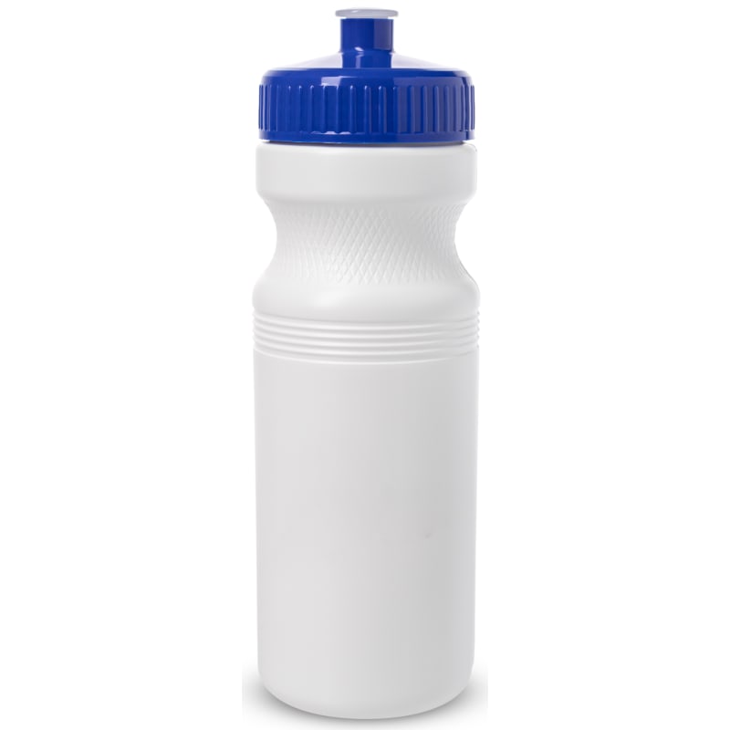 24 Oz Sports Bottle 46