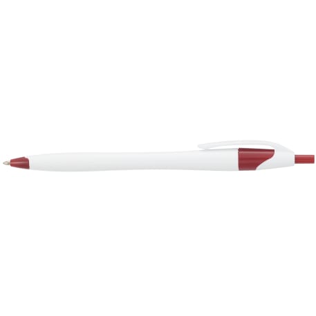 Cougar Ballpoint Pen 36