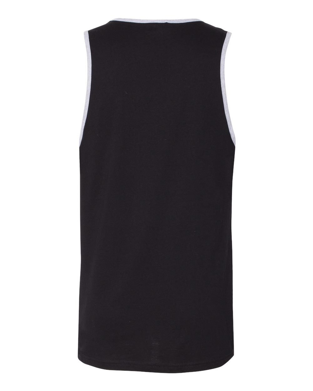Unisex Cotton Tank - 3633 42
