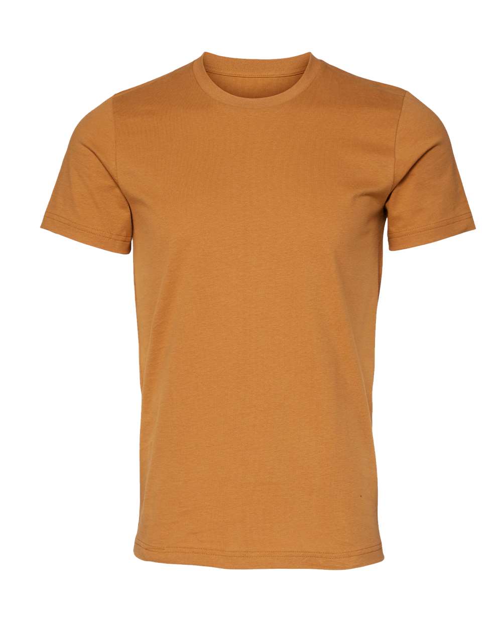 Jersey Tee - 3001 486