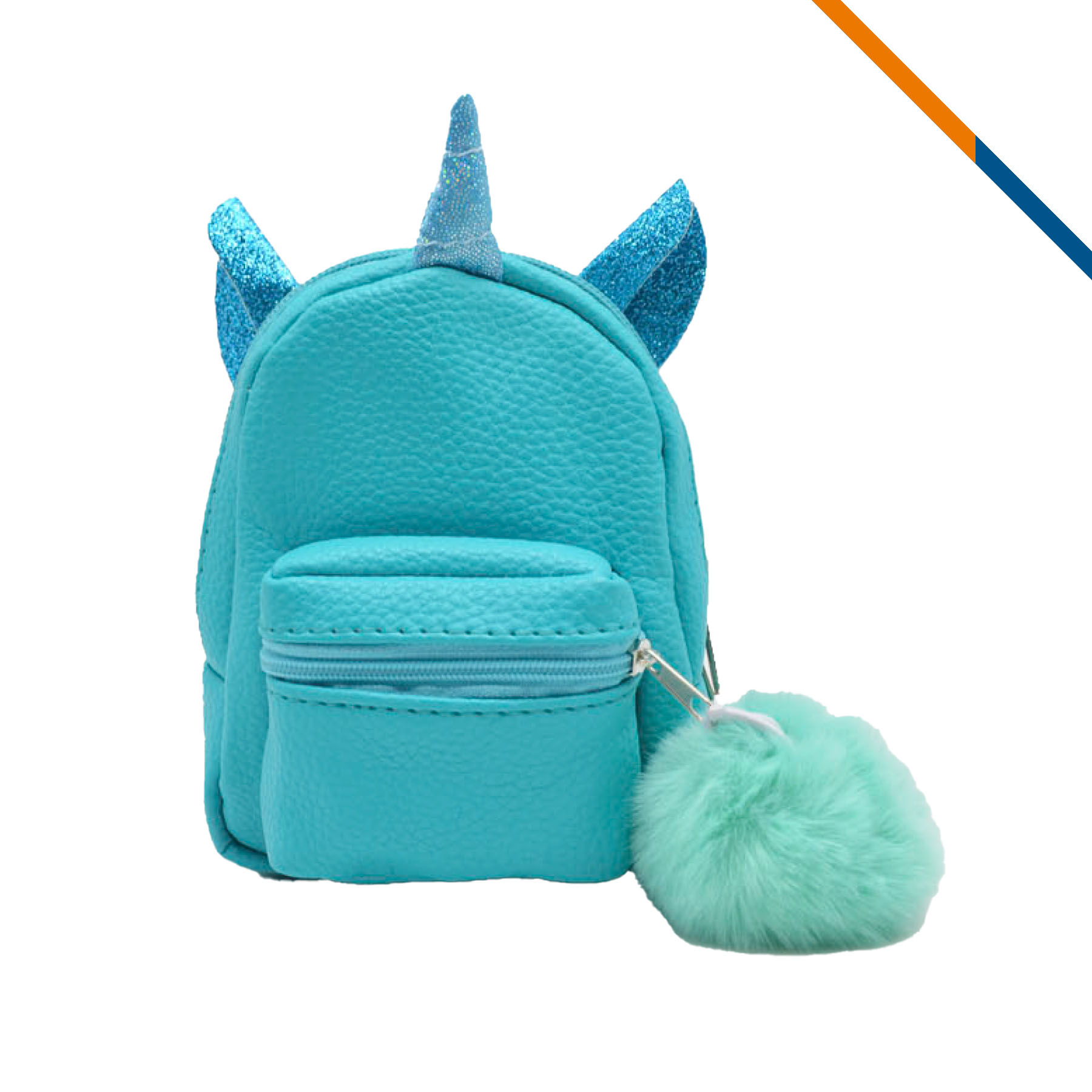 Clyma Coin Purse 4