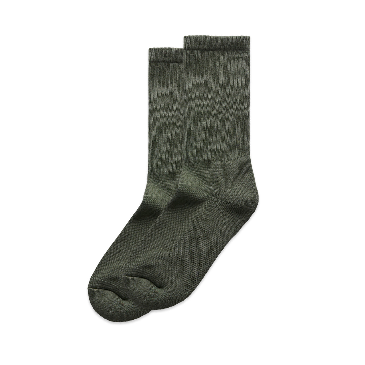 Relax Socks (2 Pairs) | 1208 4