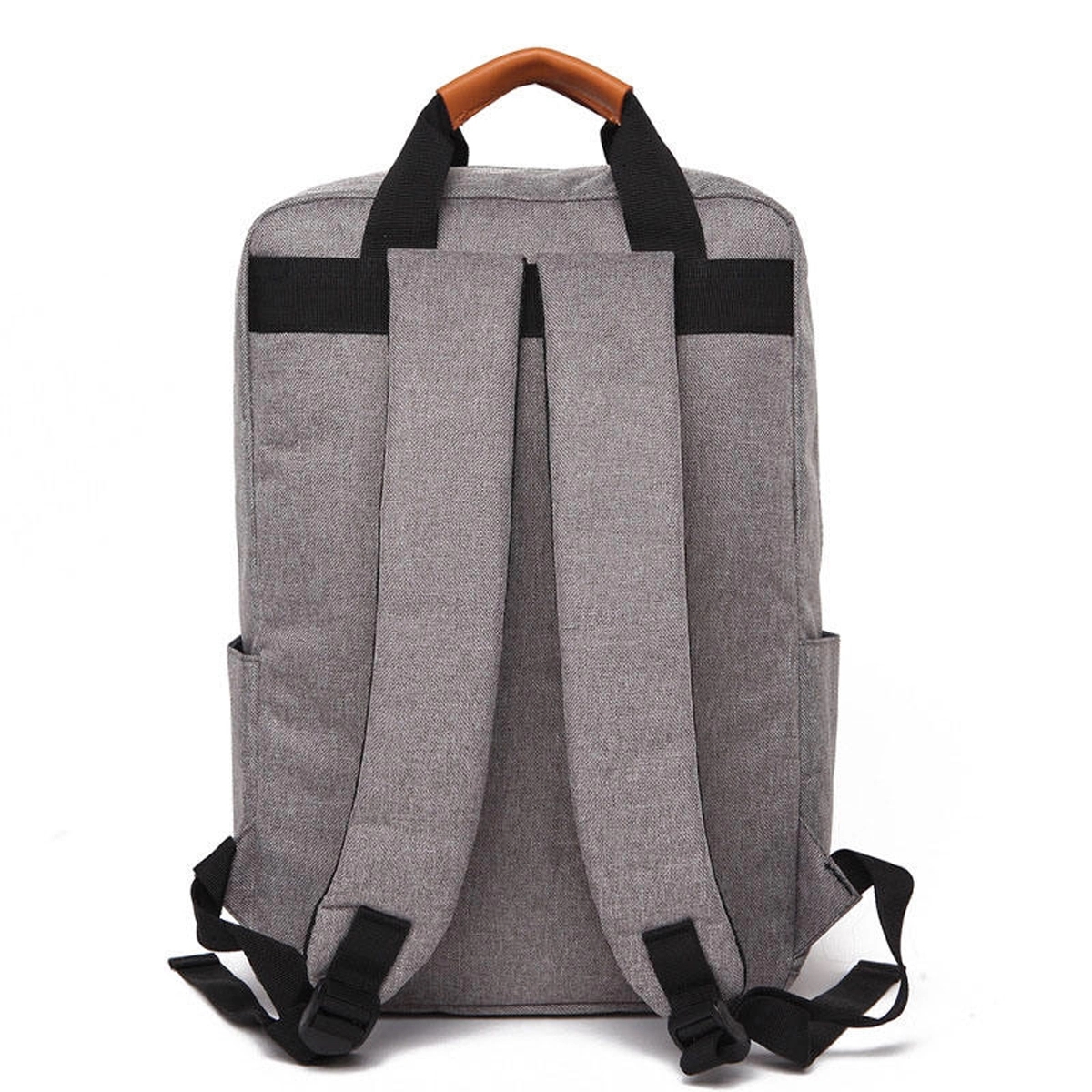 Laptop Backpack For Men 5