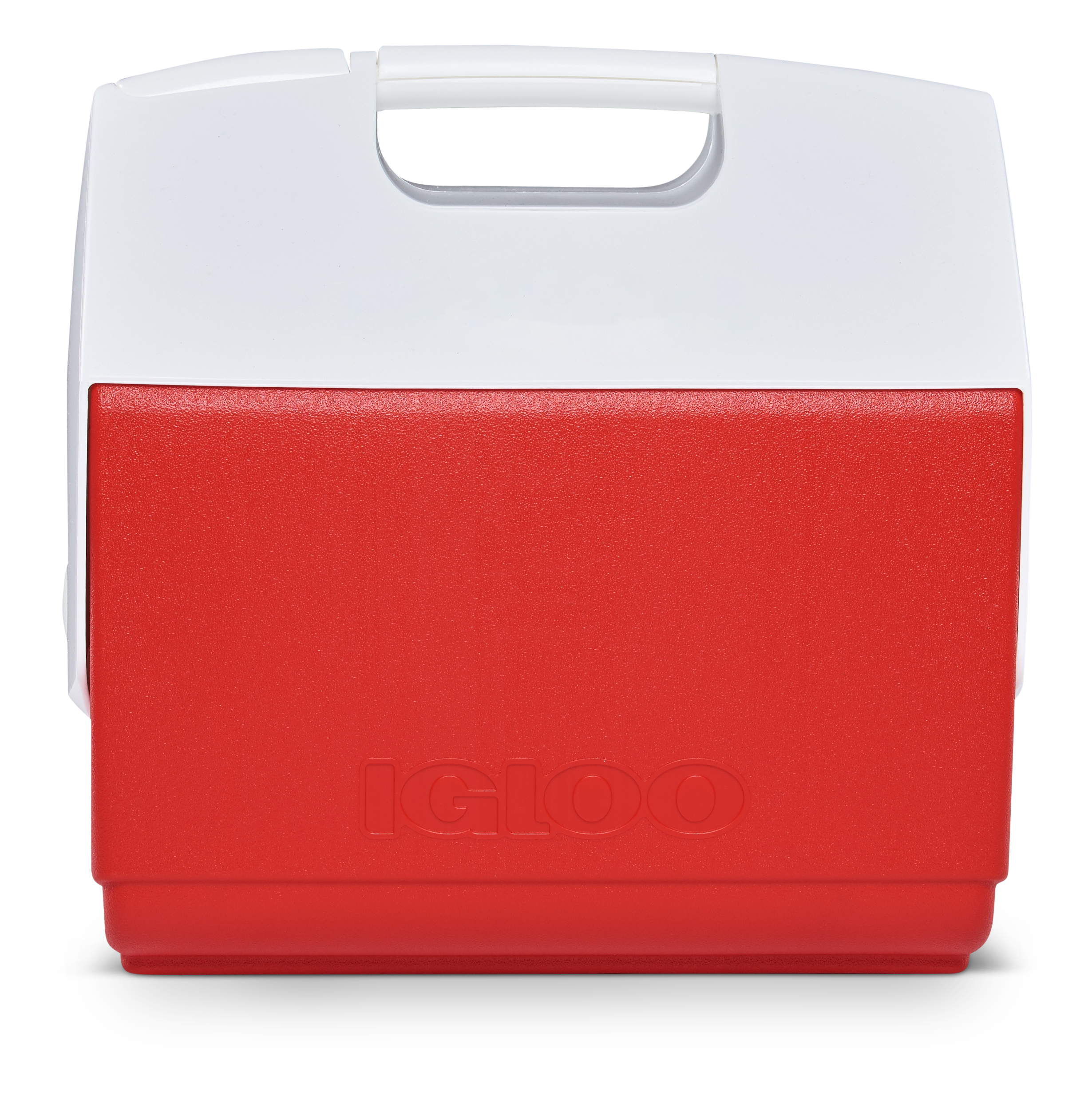 Igloo® Playmate Elite 16 Qt Cooler