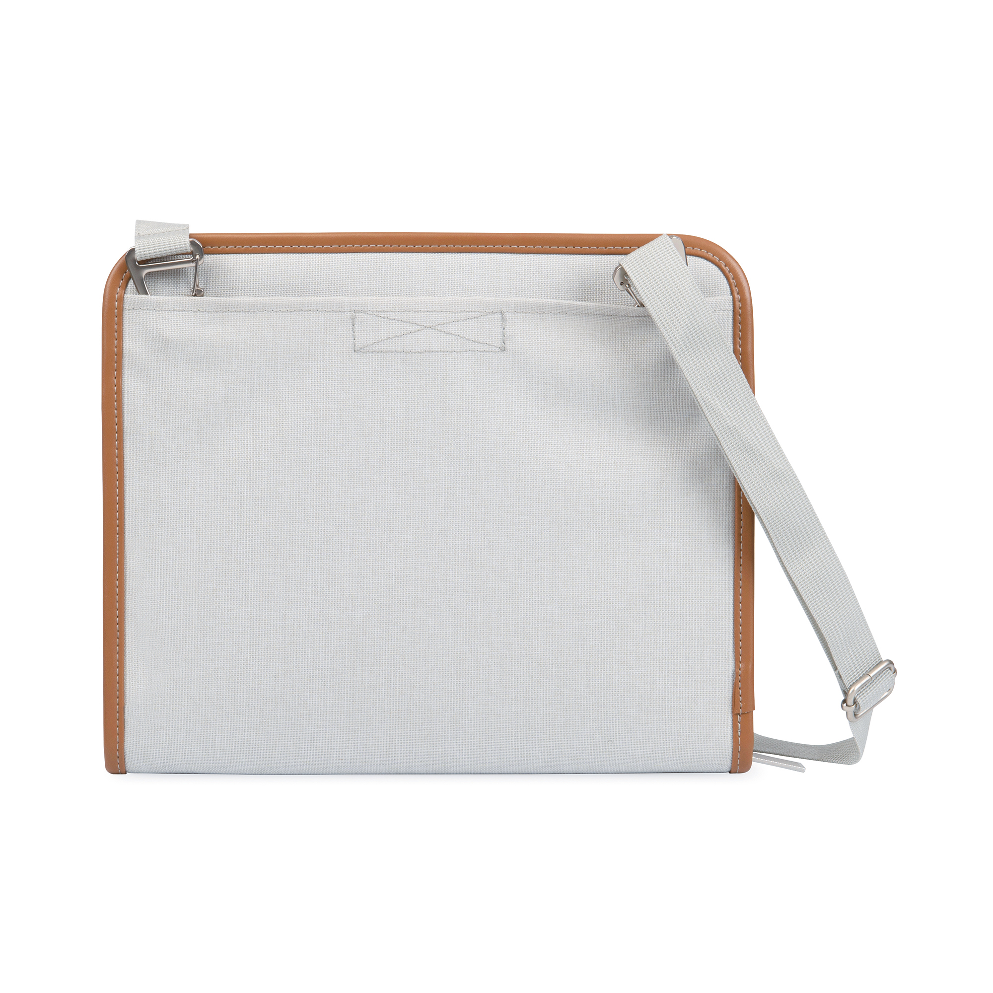 Mobile Office Hybrid Padfolio 1