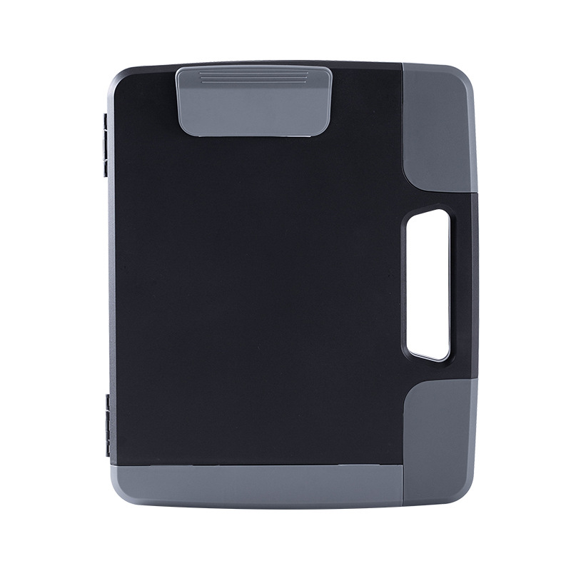 Portable Clipboard Storage Case 1