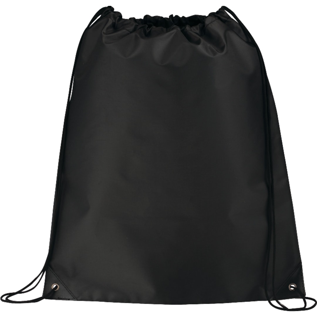 Large Oriole Drawstring Bag 25