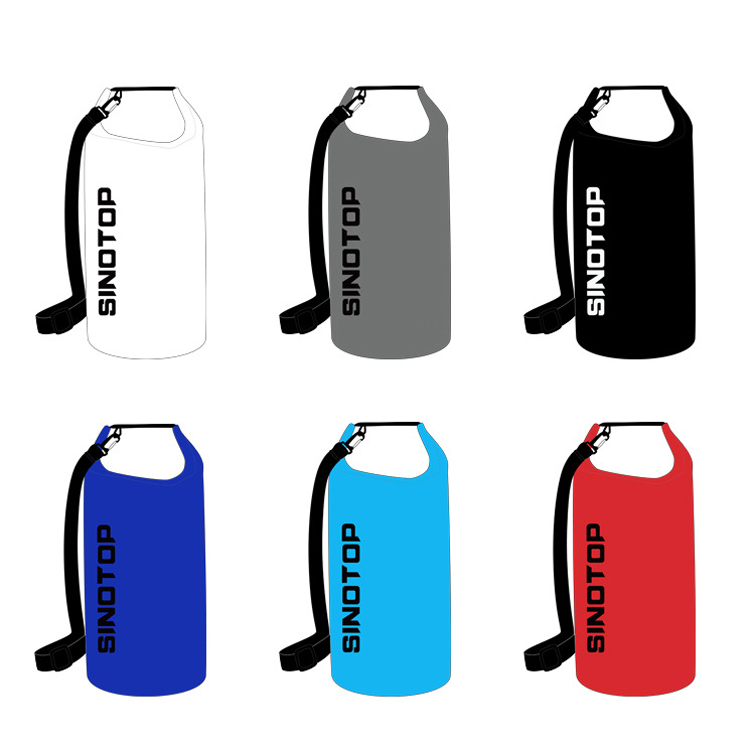 Waterproof Dry Bag 2