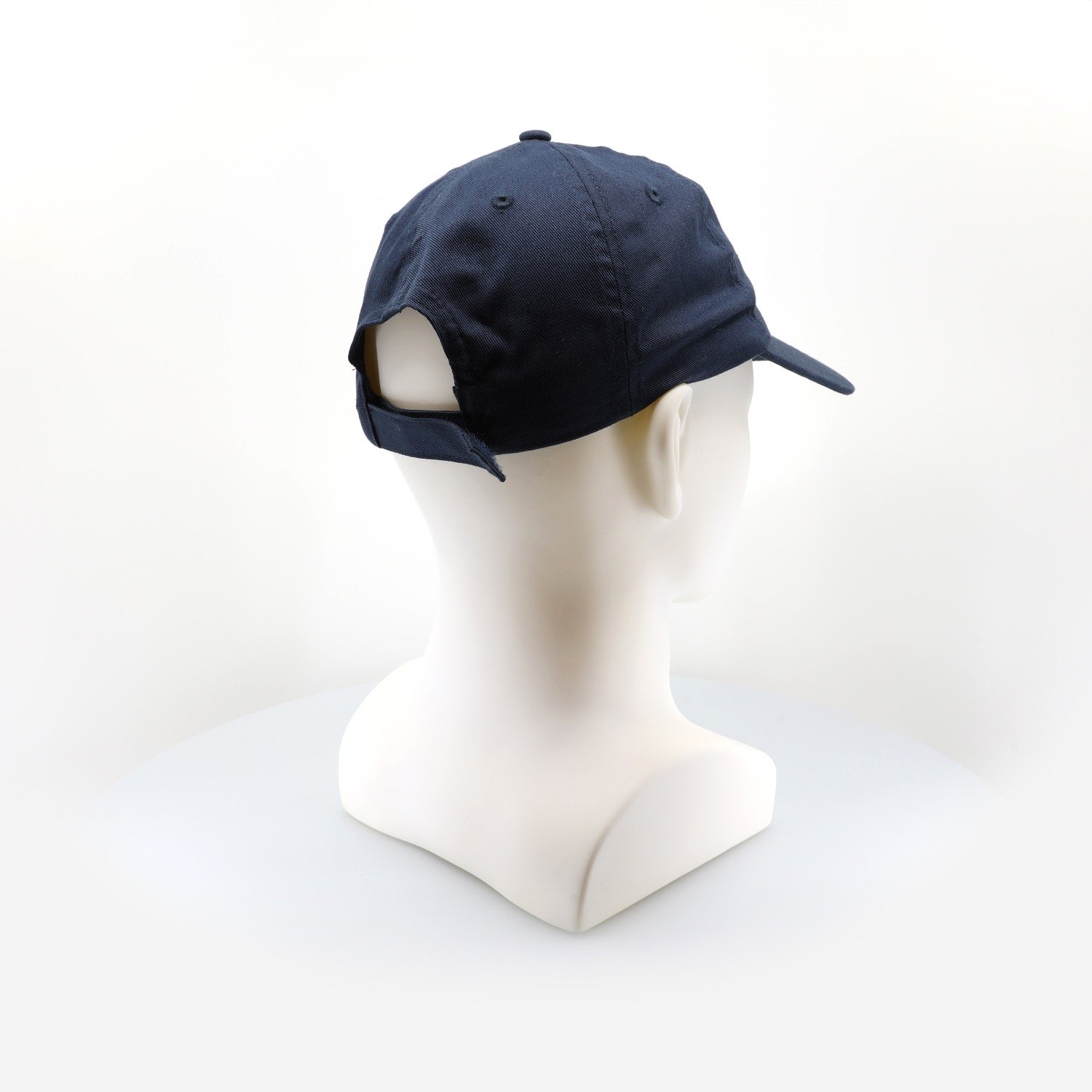 Good Value™ Front Runner Cap 89