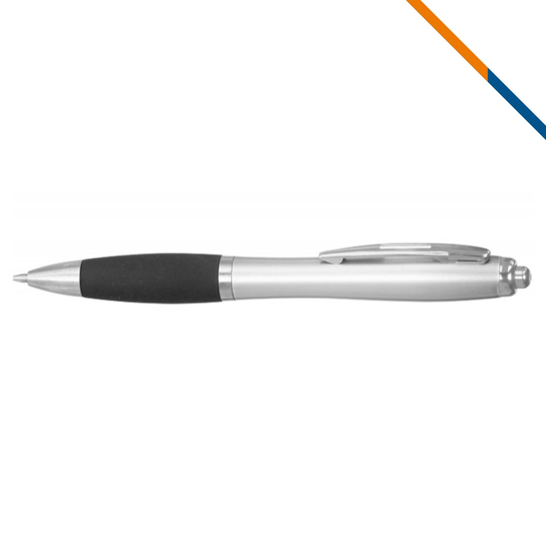Turnard Color Grip Gel Pens 2