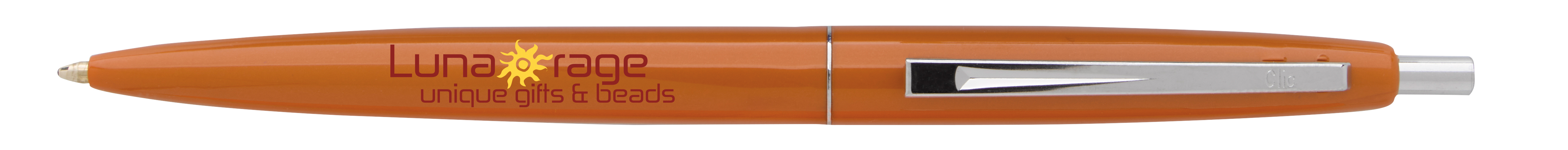 Classic Collection Clic™ Pen 92