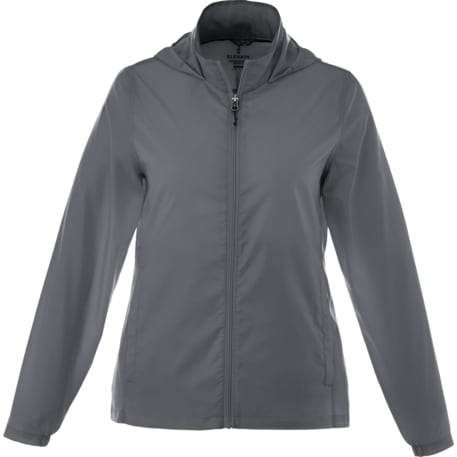 Women's DARIEN Lightweight Jacket 119