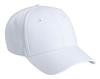 Embroidered Superior Cotton Twill Pro Caps 5