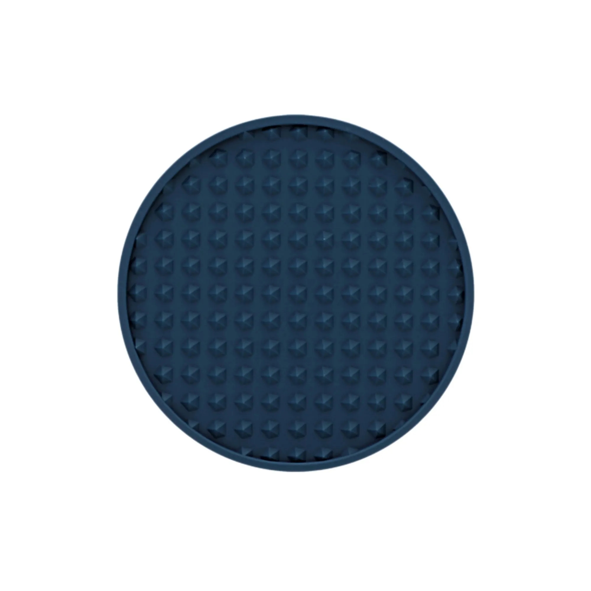 Silicone Drink Coaster For Tabletop Protection 5