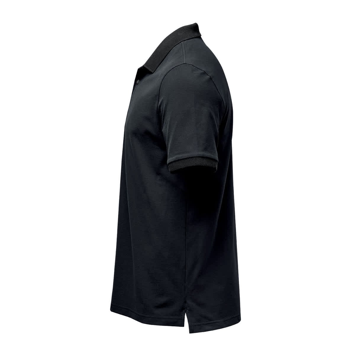 Stormtech Men's Ferrera S/S Polo 18