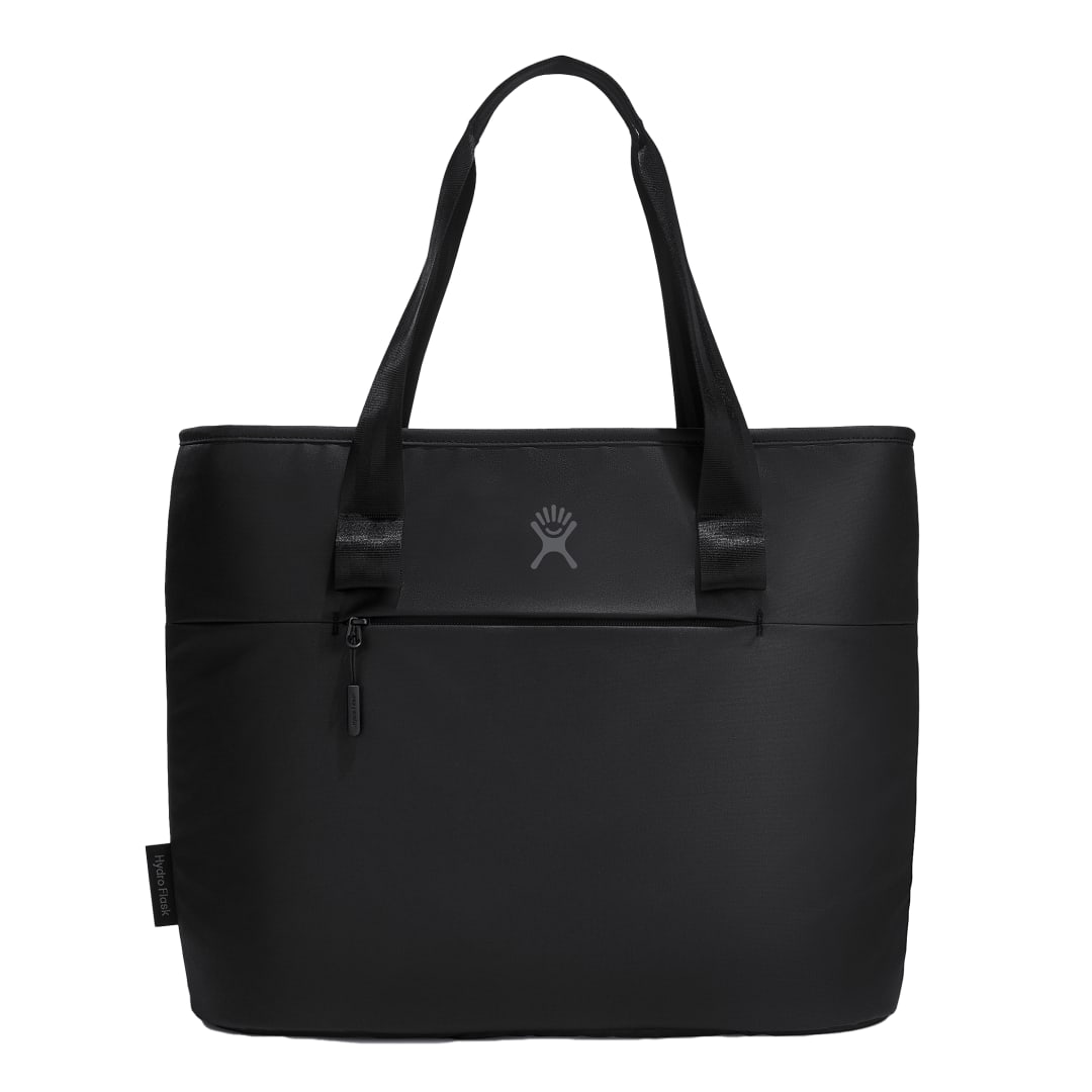 Hydro Flask® 20L Insulated Tote Cooler 40