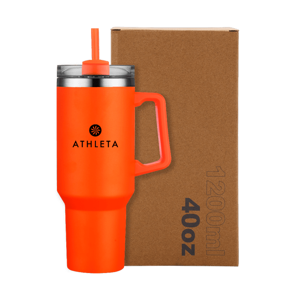 Santa Cruz 40oz Vacuum Travel Mug 38