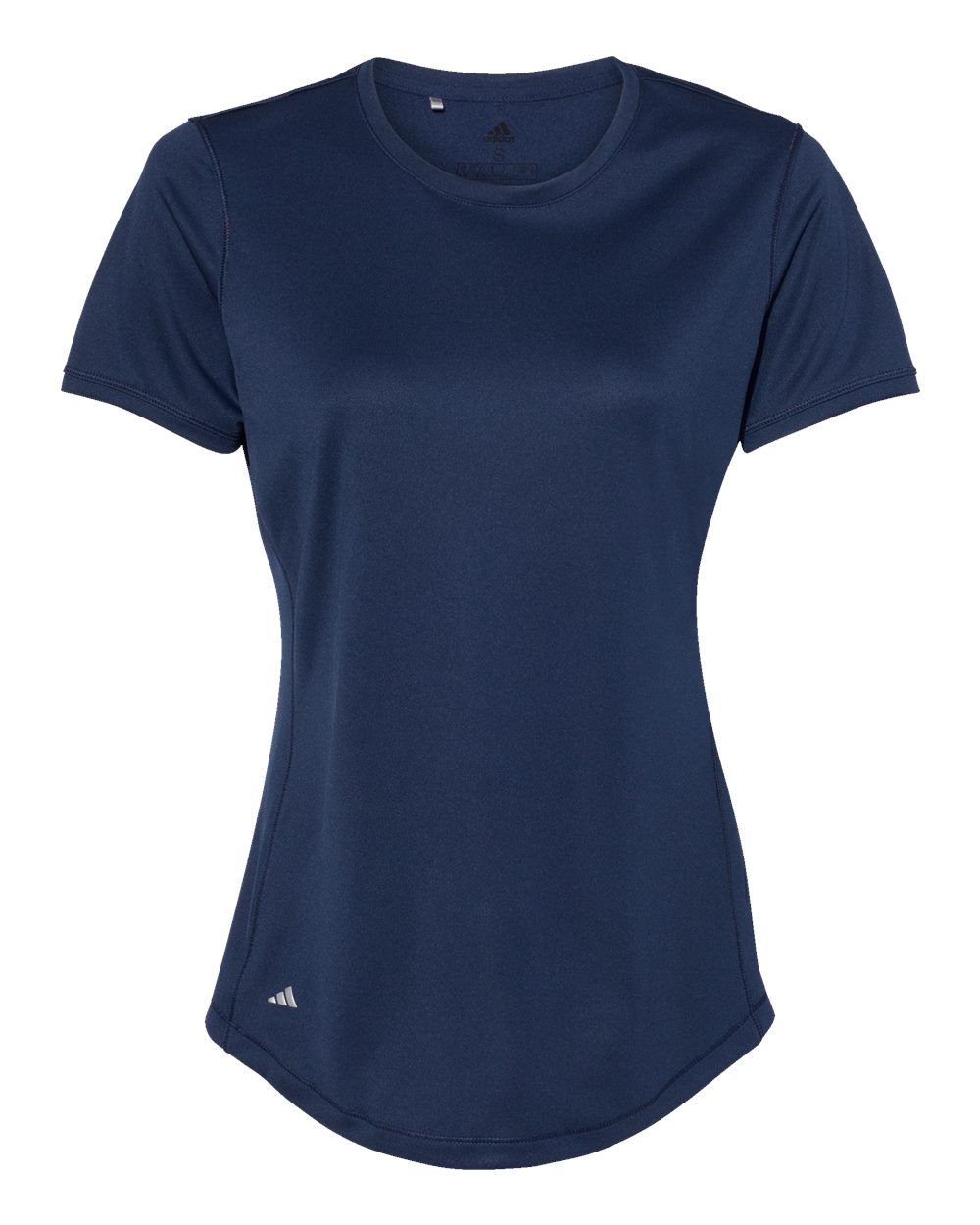 Women's Sport T-Shirt - A377 49