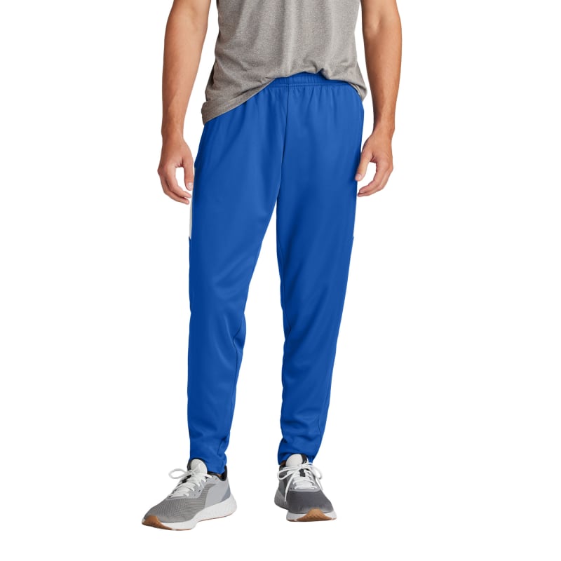 Sport-Tek Travel Pant 28