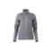 Women's SENGER Knit Jacket 32