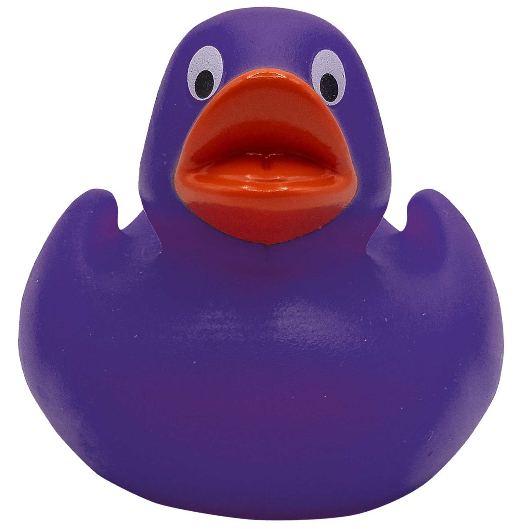 Mini Rubber Duck 33