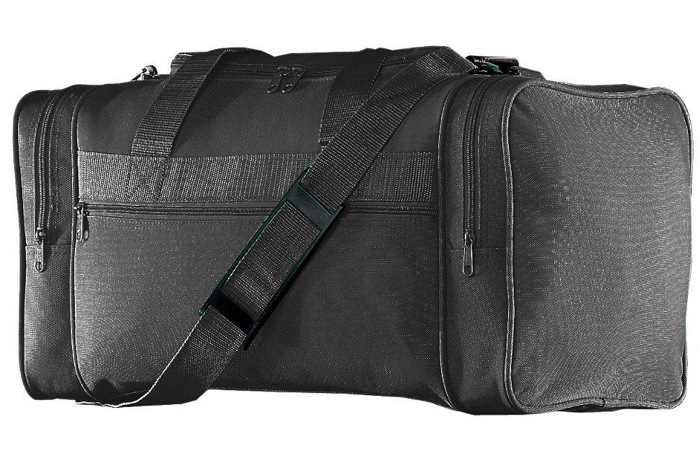 Small Gear Bag 2