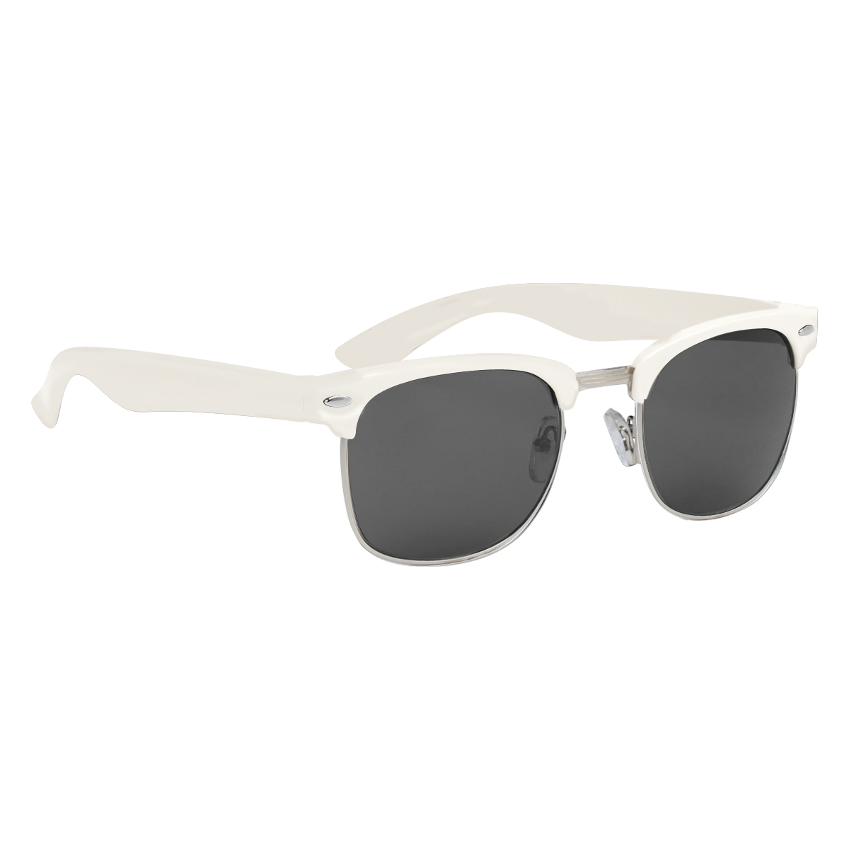 Panama Sunglasses 10