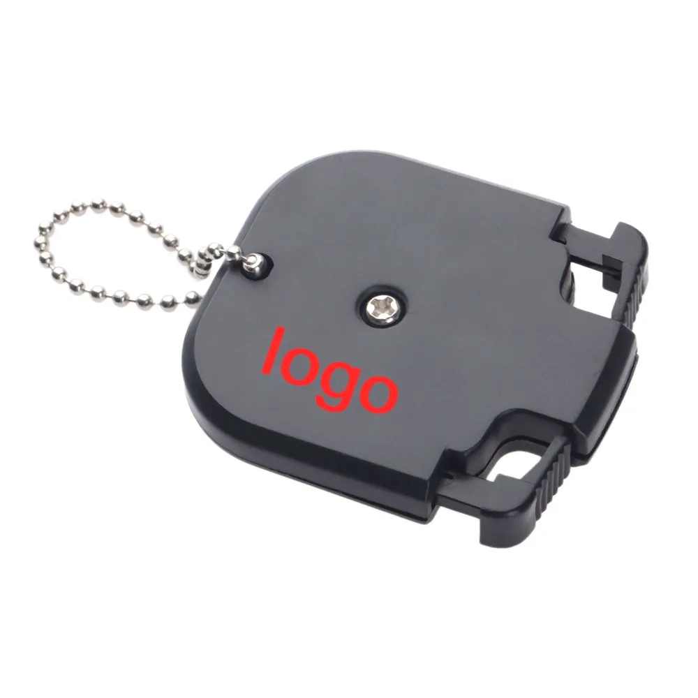 Golf Square Two Round Scorer/Scoring Devices 2