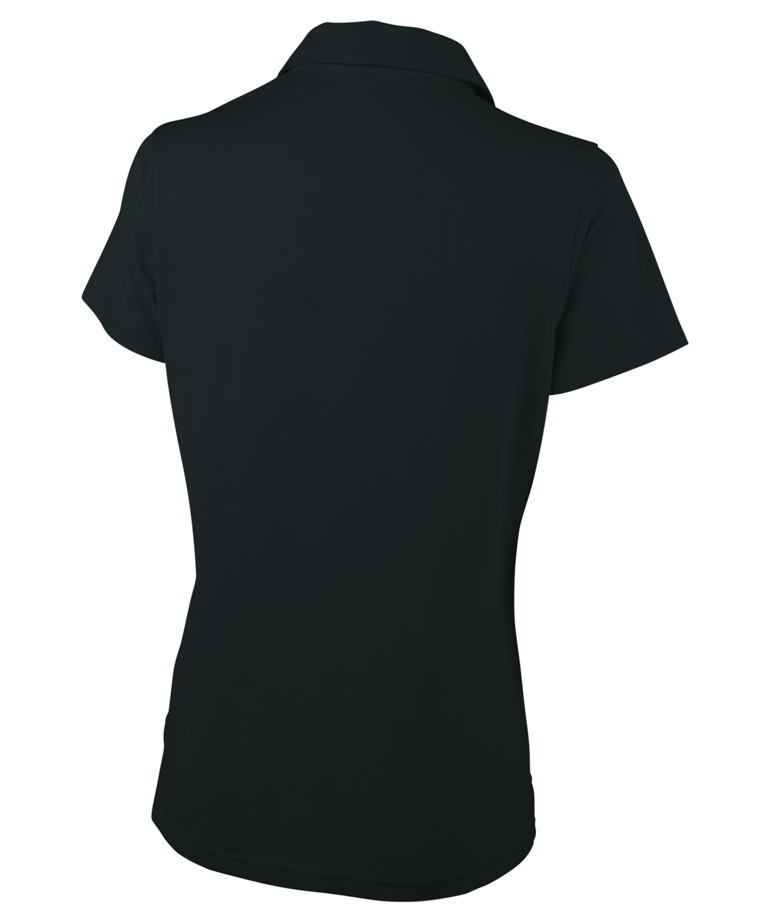 Women's Greenway Stretch Cotton Polo