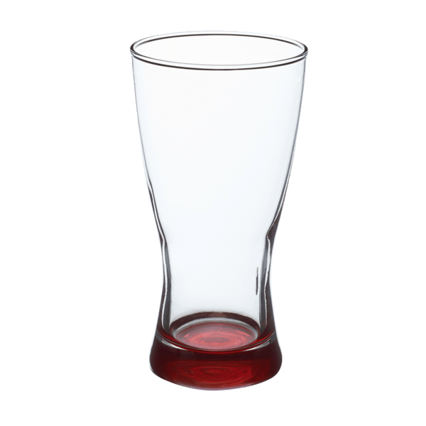 Hops 13.25 oz. Pilsner Glass 33