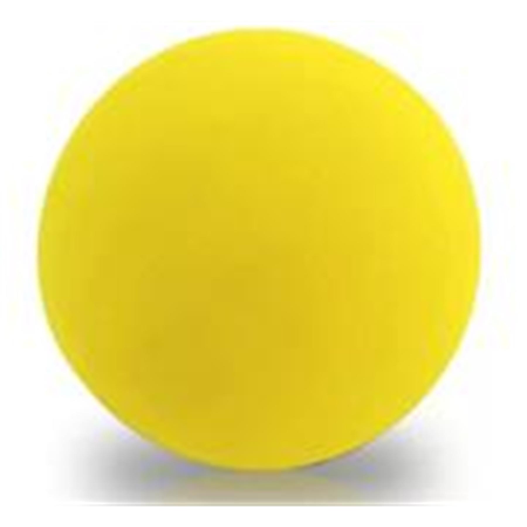 Stress Reliever Ball 9