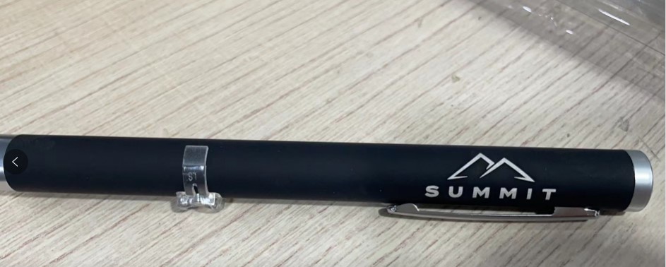 Laser Pointer 4
