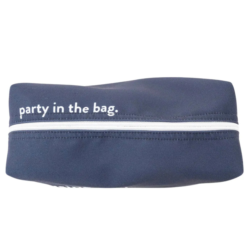 Full-Color Customized Dopp Kit 3