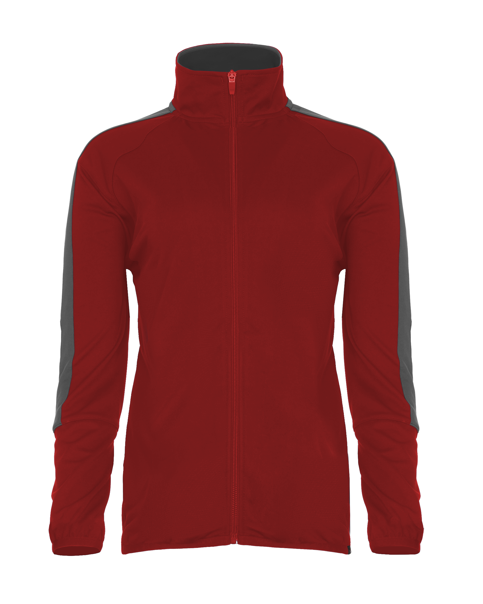 Blitz Outer-core Women's Jacket 9
