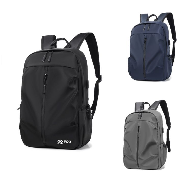 Backpack 5