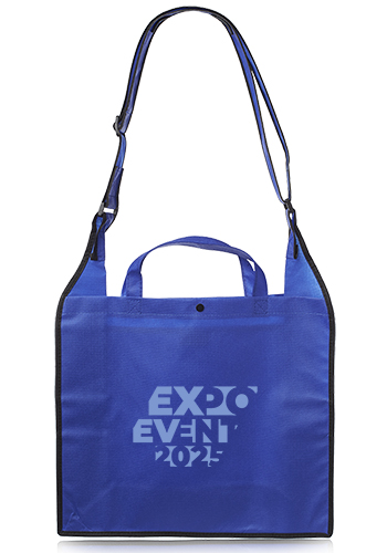 Aston Non Woven Convention Bags 3